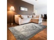 Синтетичний килим BEENOM 1014-0125 - Висока якість за найкращою ціною в Україні - зображення 7.